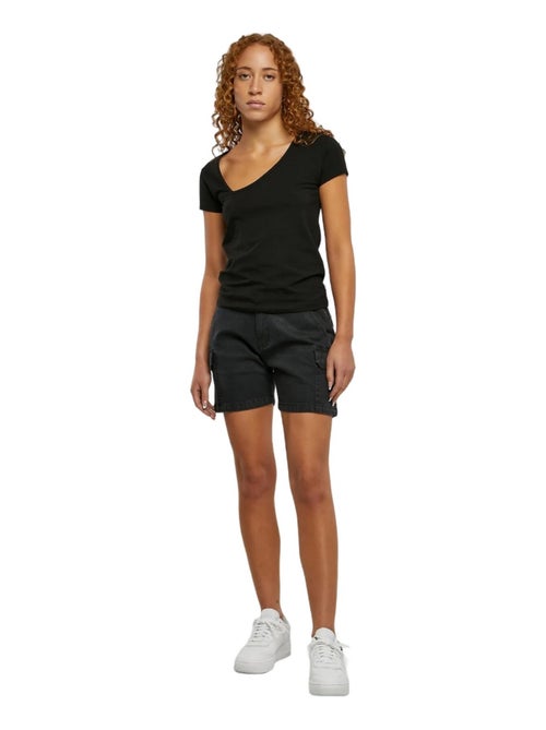 Urban Classics - T-shirt - Kiabi