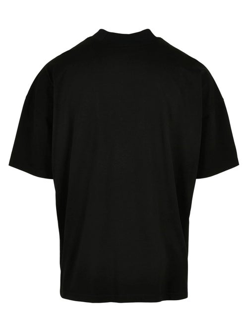 Urban Classics - T-shirt - Kiabi