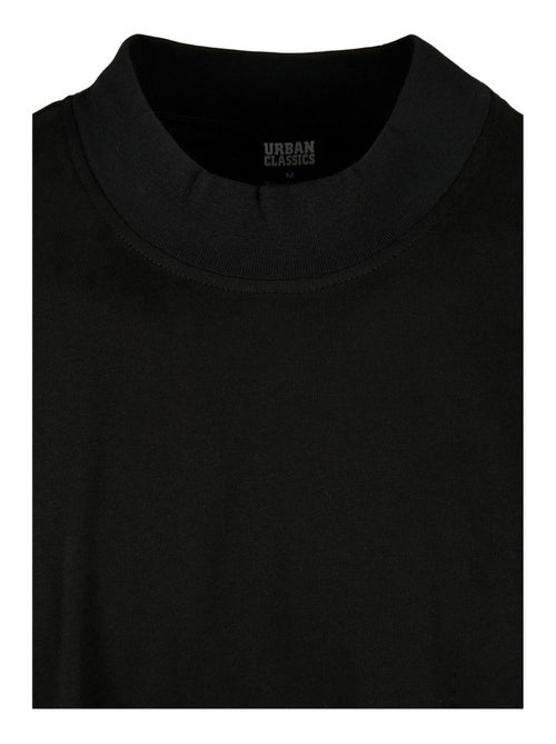 Urban Classics - T-shirt - Kiabi