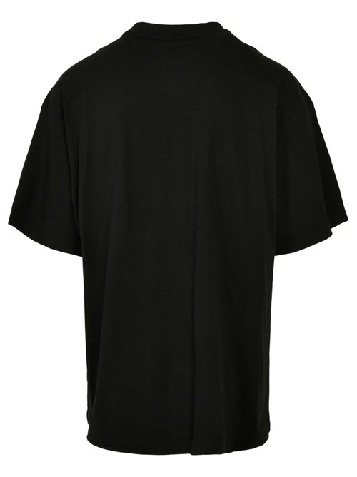 Urban Classics - T-shirt - Kiabi