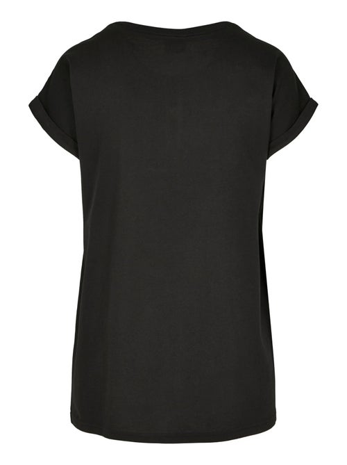 Urban Classics - T-shirt - Kiabi