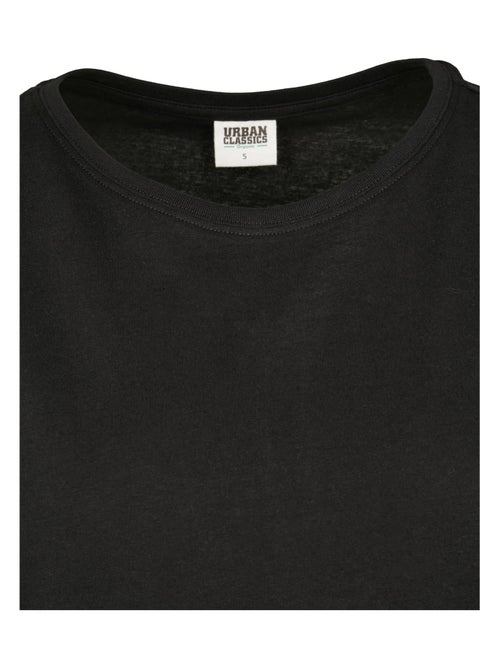 Urban Classics - T-shirt - Kiabi