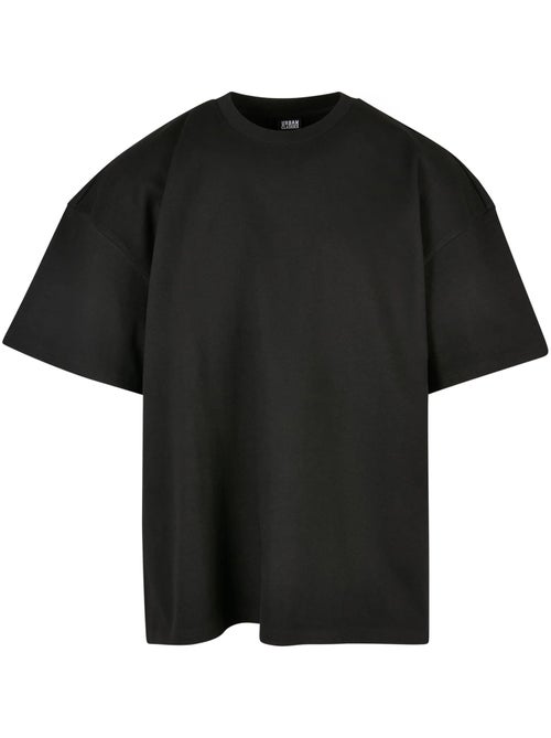 Urban Classics - T-shirt - Kiabi