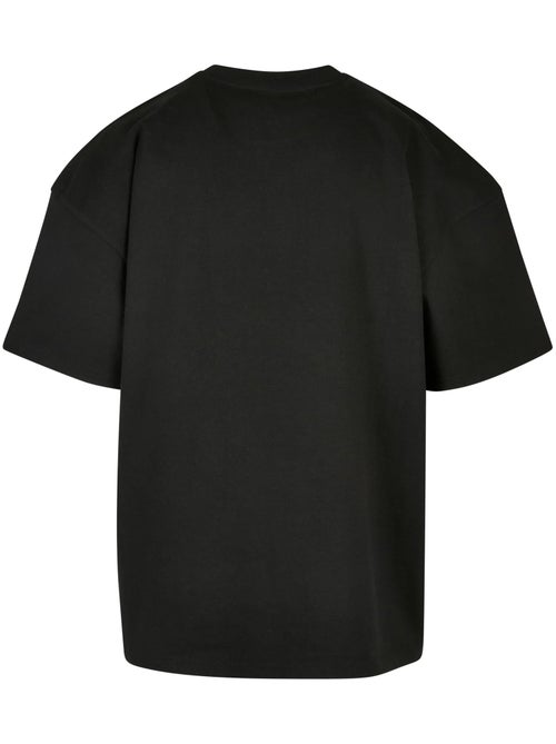 Urban Classics - T-shirt - Kiabi