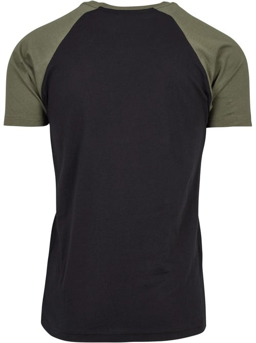 Urban Classics - T-shirt - Kiabi