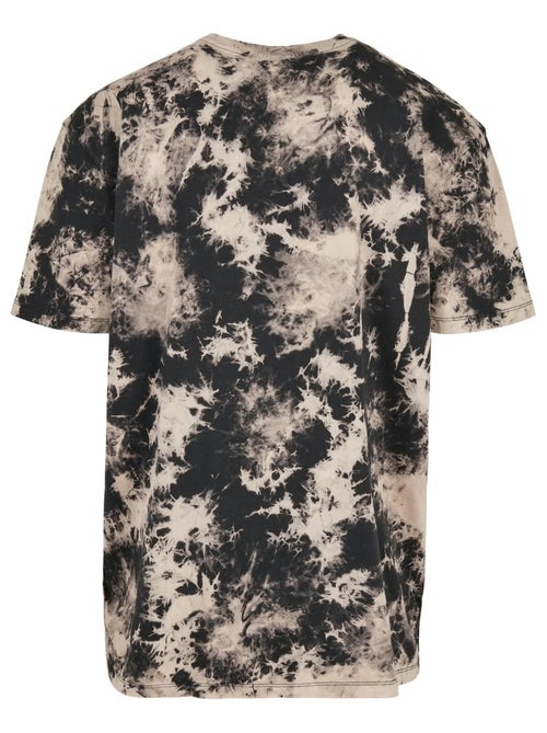 Urban Classics - T-shirt - Kiabi
