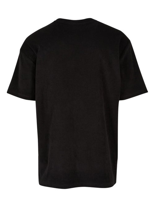 Urban Classics - T-shirt - Kiabi