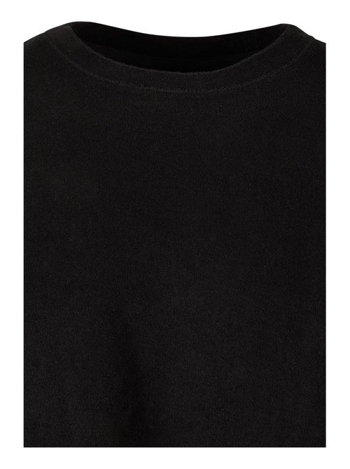 Urban Classics - T-shirt - Kiabi