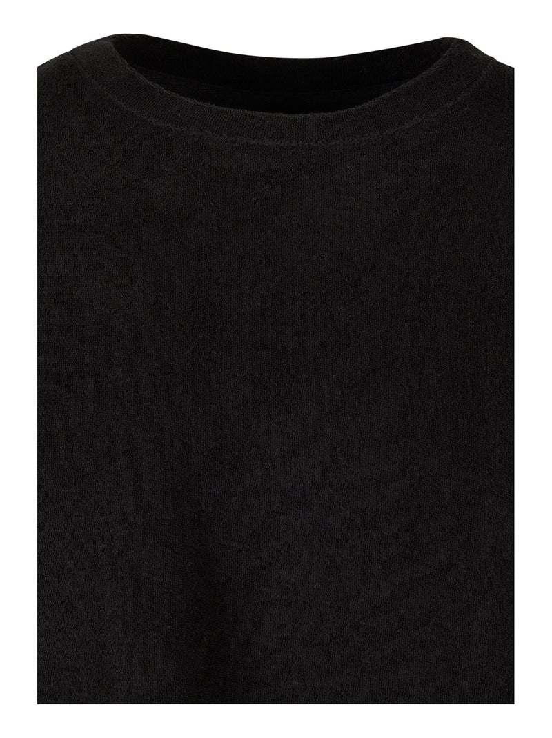 Urban Classics - T-shirt Noir - Kiabi