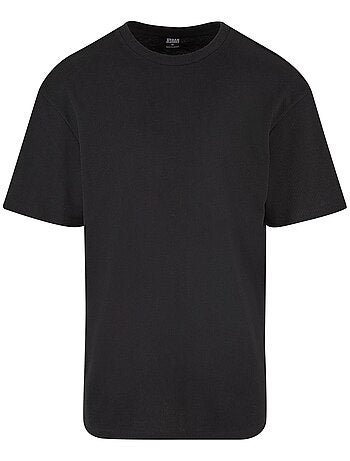 Urban Classics - T-shirt
