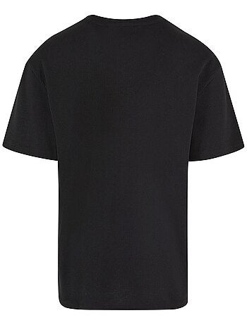 Urban Classics - T-shirt
