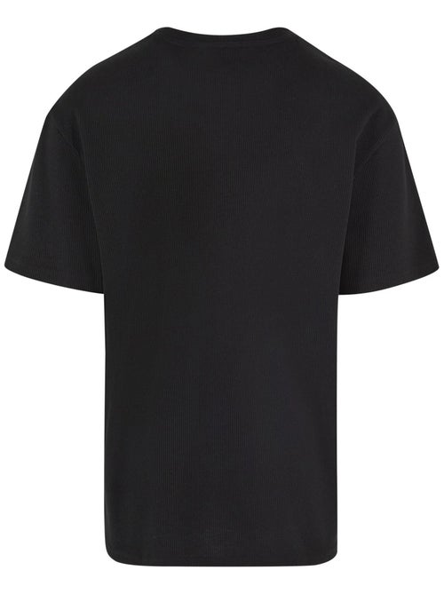 Urban Classics - T-shirt - Kiabi
