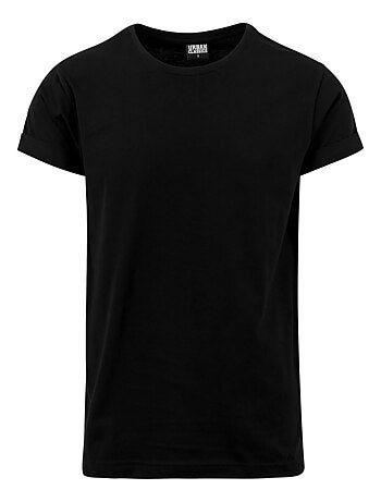 Urban Classics - T-shirt