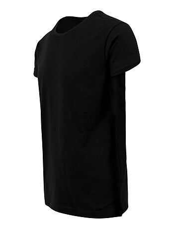 Urban Classics - T-shirt