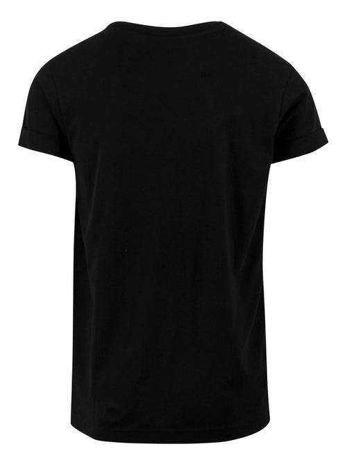 Urban Classics - T-shirt - Kiabi