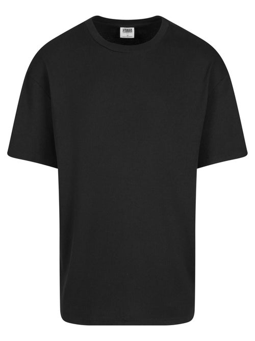 Urban Classics - T-shirt - Kiabi