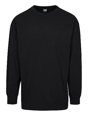 Urban Classics - T-shirt