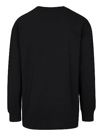 Urban Classics - T-shirt