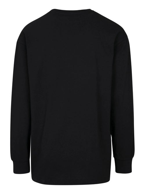 Urban Classics - T-shirt - Kiabi