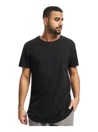 Urban Classics - T-shirt