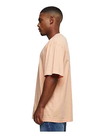 Urban Classics - T-shirt
