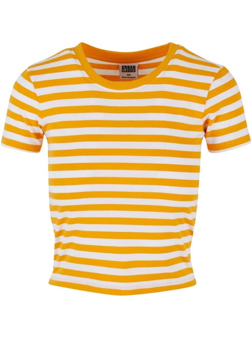 Urban Classics - T-shirt - Kiabi