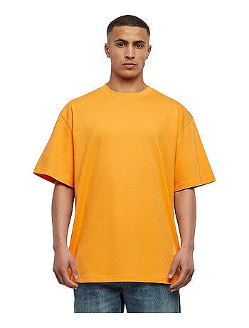 Urban Classics - T-shirt