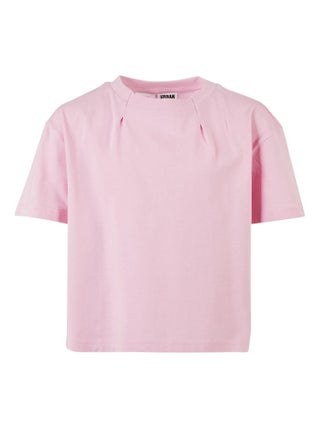 Urban Classics - T-shirt