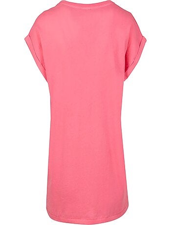 Urban Classics - T-shirt