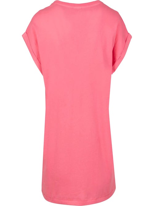 Urban Classics - T-shirt - Kiabi