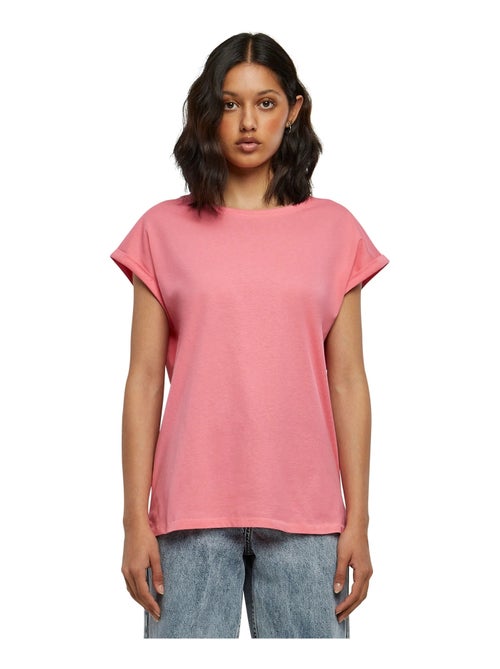 Urban Classics - T-shirt - Kiabi