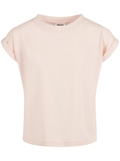 Urban Classics - T-shirt - Kiabi