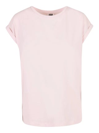 Urban Classics - T-shirt