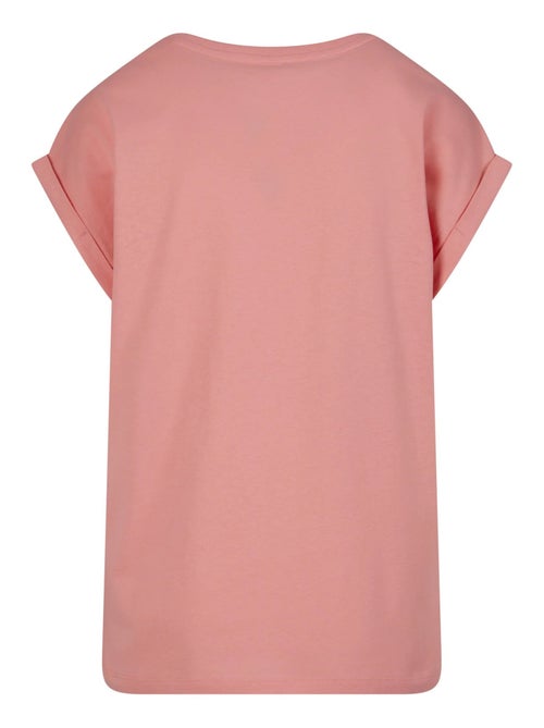 Urban Classics - T-shirt - Kiabi