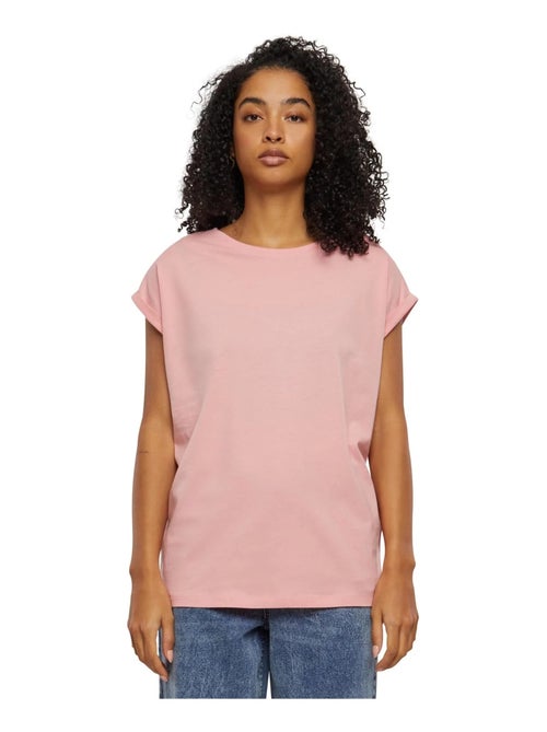 Urban Classics - T-shirt - Kiabi