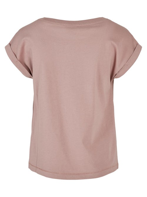 Urban Classics - T-shirt - Kiabi