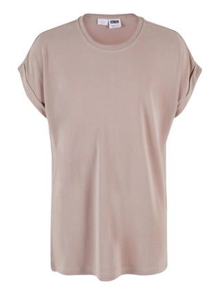 Urban Classics - T-shirt