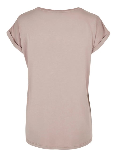 Urban Classics - T-shirt - Kiabi
