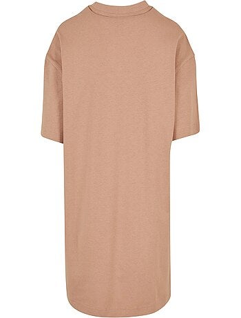 Urban Classics - T-shirt
