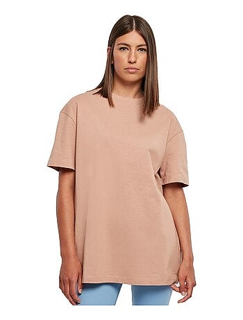 Urban Classics - T-shirt