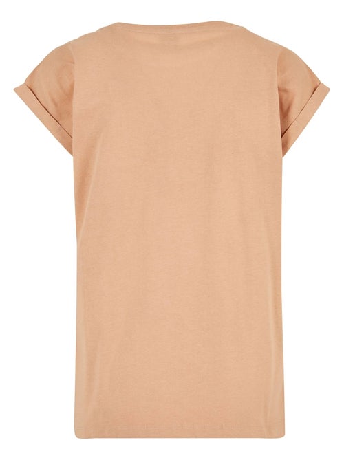 Urban Classics - T-shirt - Kiabi