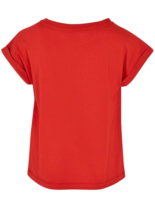 Urban Classics - T-shirt - Kiabi
