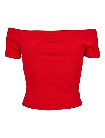 Urban Classics - T-shirt