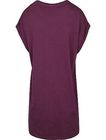 Urban Classics - T-shirt