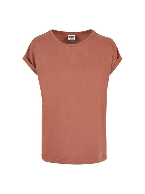 Urban Classics - T-shirt - Kiabi