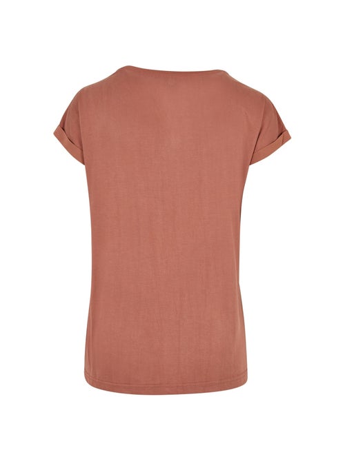 Urban Classics - T-shirt - Kiabi