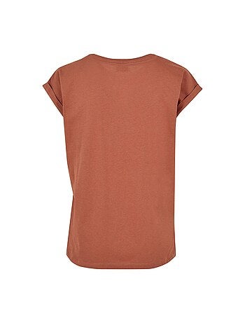 Urban Classics - T-shirt