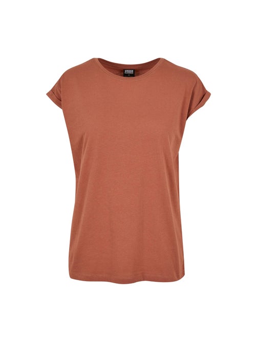 Urban Classics - T-shirt - Kiabi