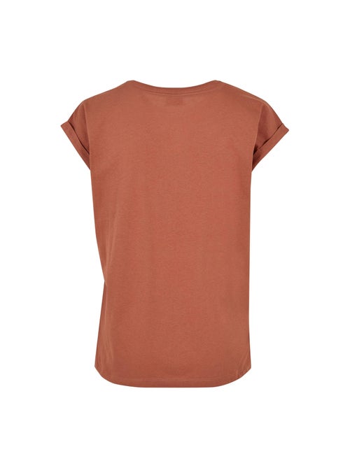 Urban Classics - T-shirt - Kiabi