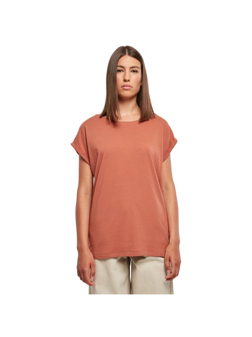 Urban Classics - T-shirt - Kiabi